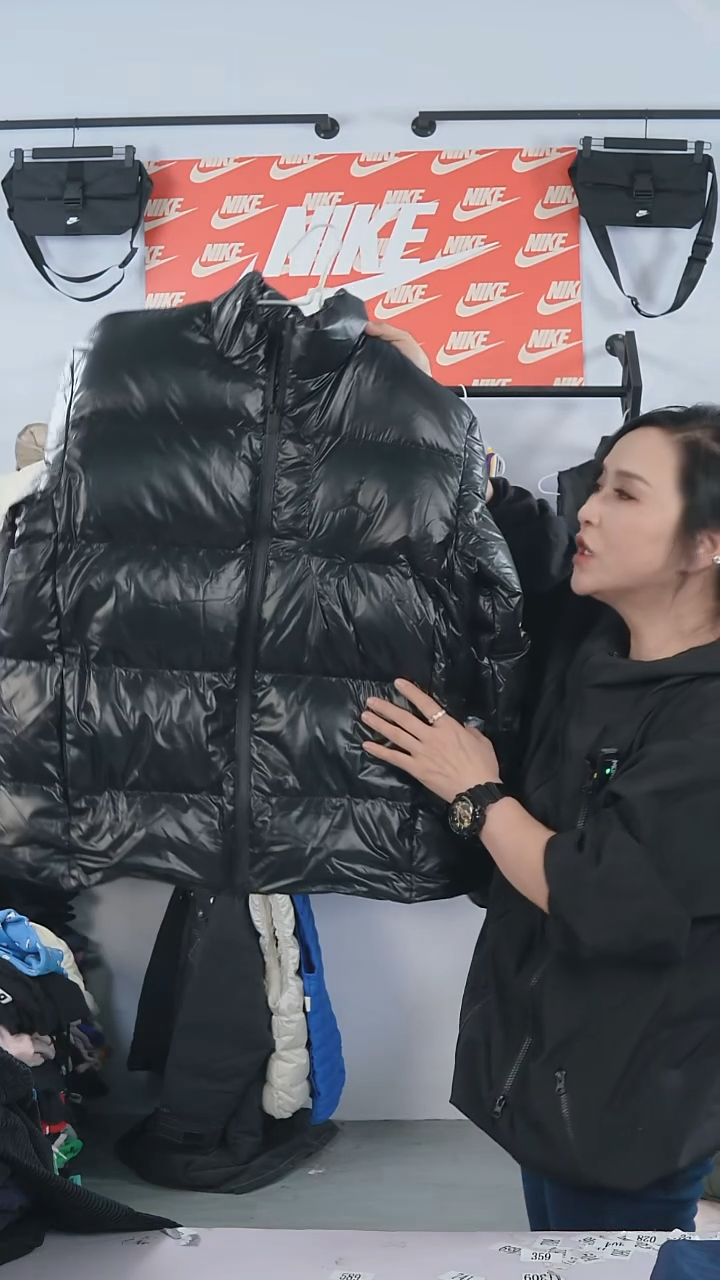 978编码瑕疵修复过款直播间M