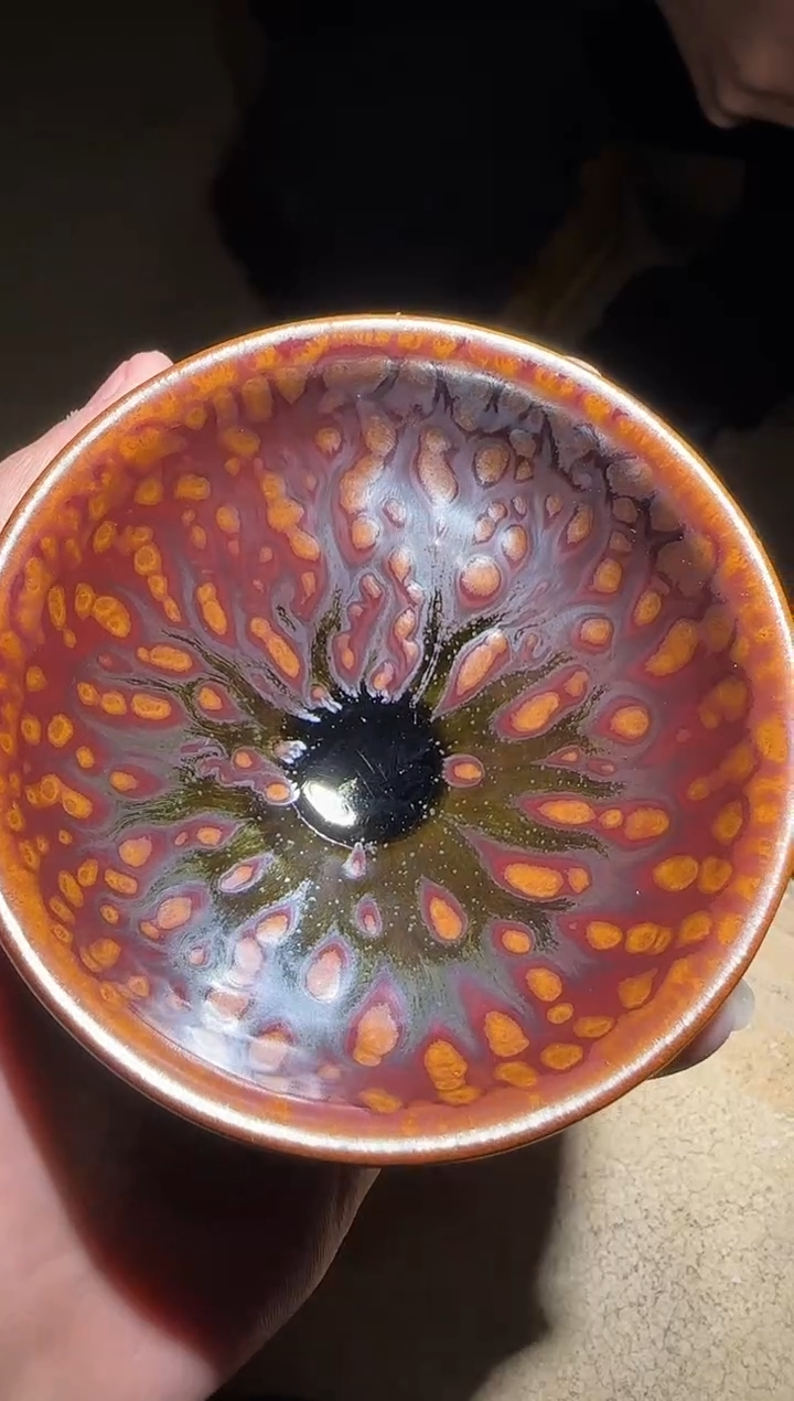 茶盏倪锋精品馆22