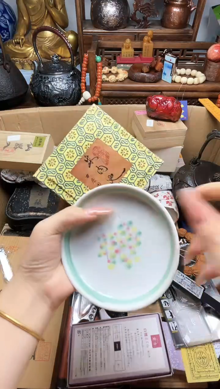 瓷片瓷器瓷器瓷器瓷器