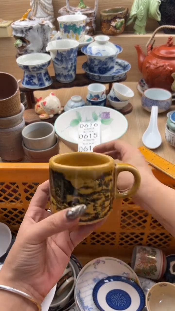 613默认微瑕，满20元包邮