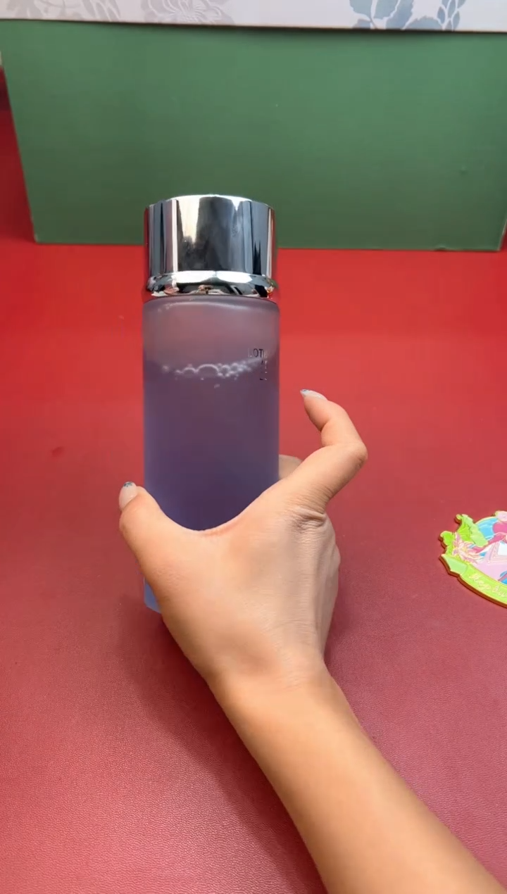 瓷片新号开播，全场放漏!!!YF53