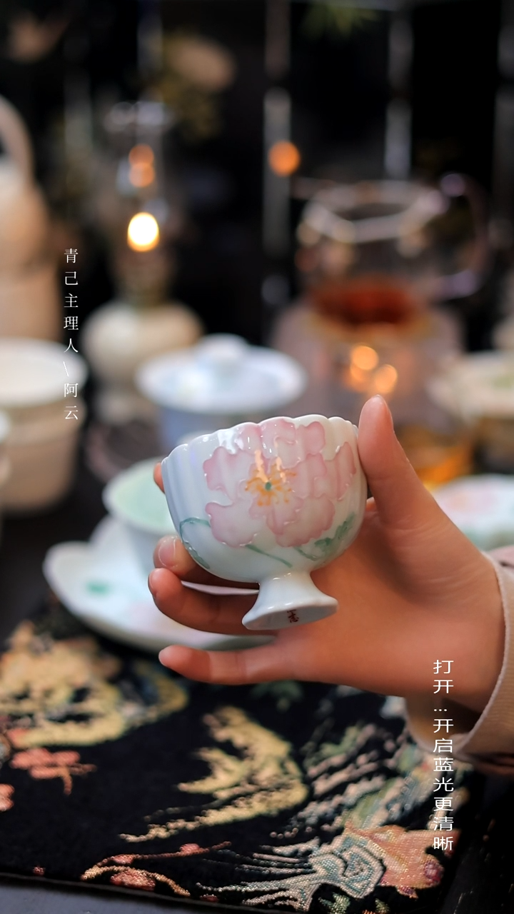 【闪购商品】哈哈哈哈哈哈哈哈哈哈哈哈