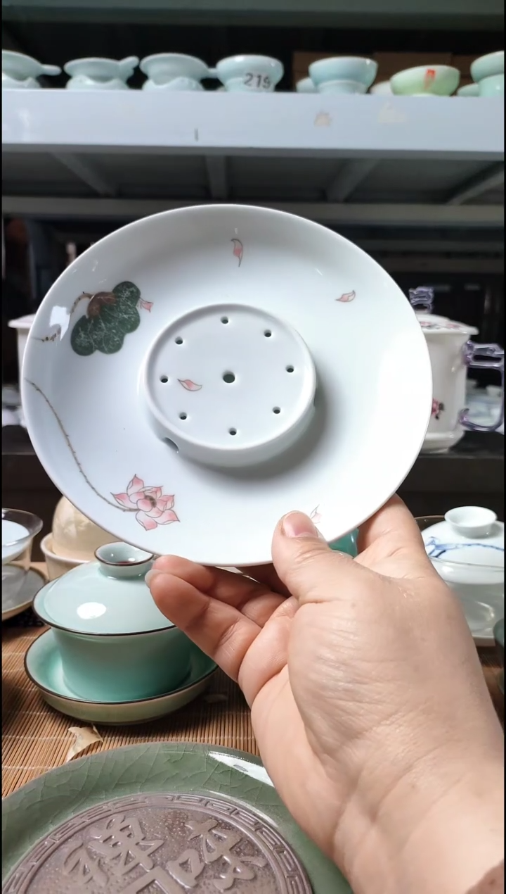 壶承手绘11111111