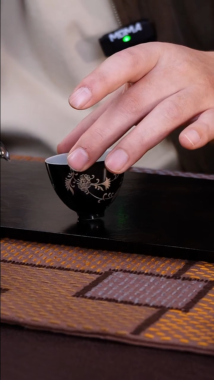 摆件瓷尼克美学甄选