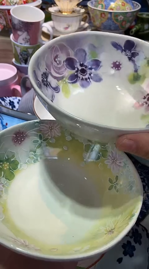 瓷片1111111111111@@1