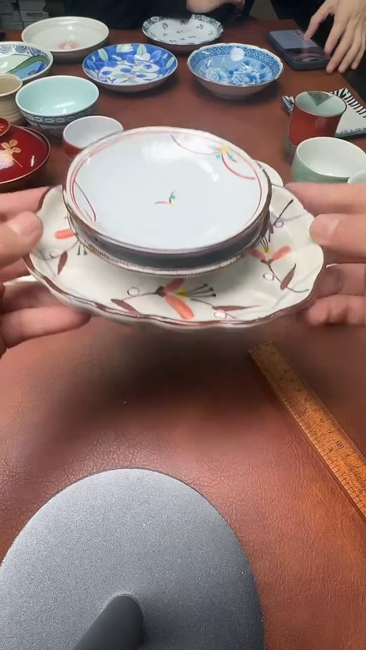 瓷片瓷器瓷器瓷器198