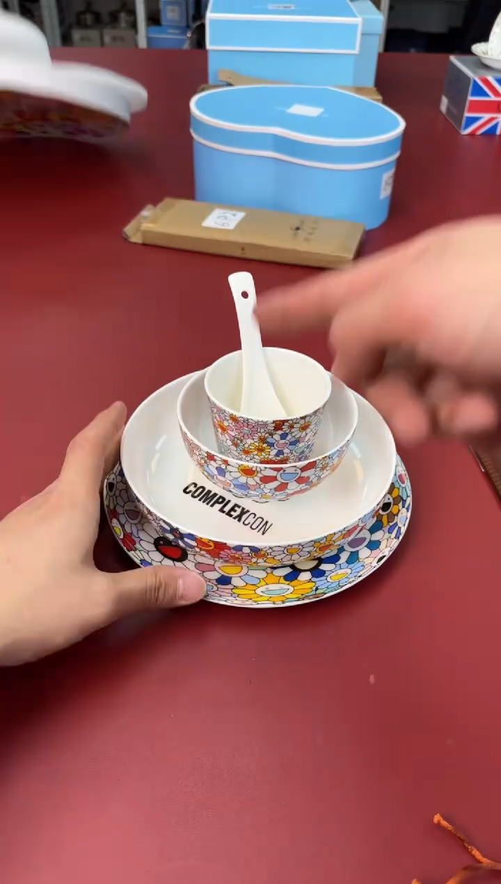 【闪购商品】瓷片新号开播全场漏@@Y94-6