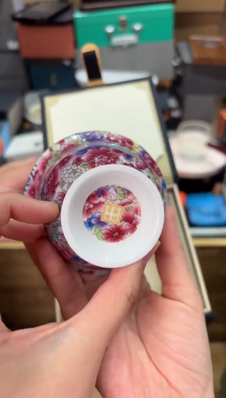 【闪购商品】@@@@@@@@@@@gp051