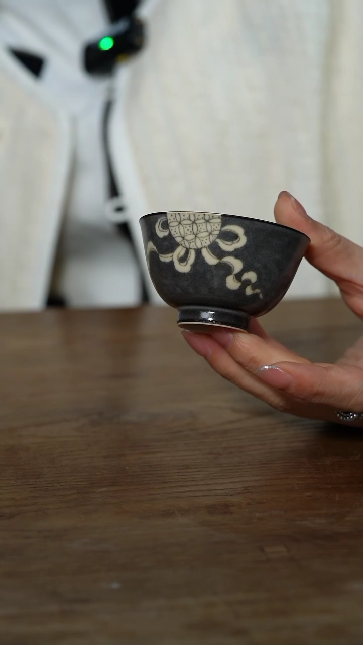 【闪购商品】拙溪新语 拙溪新语 