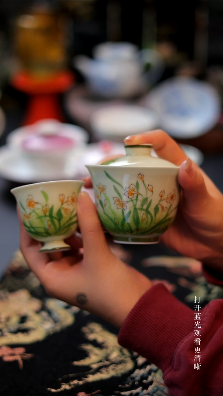 哈哈哈哈哈哈哈哈哈