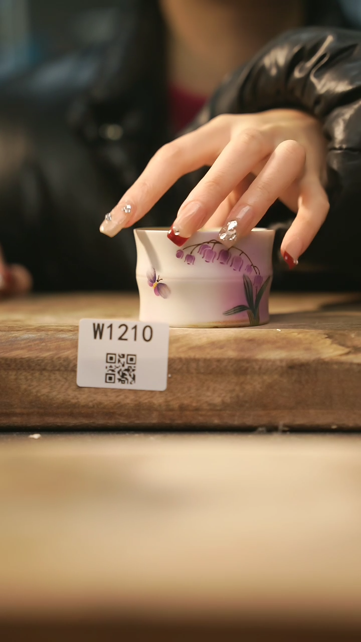 【闪购商品】【经典福利】/ 杯子@@W1210