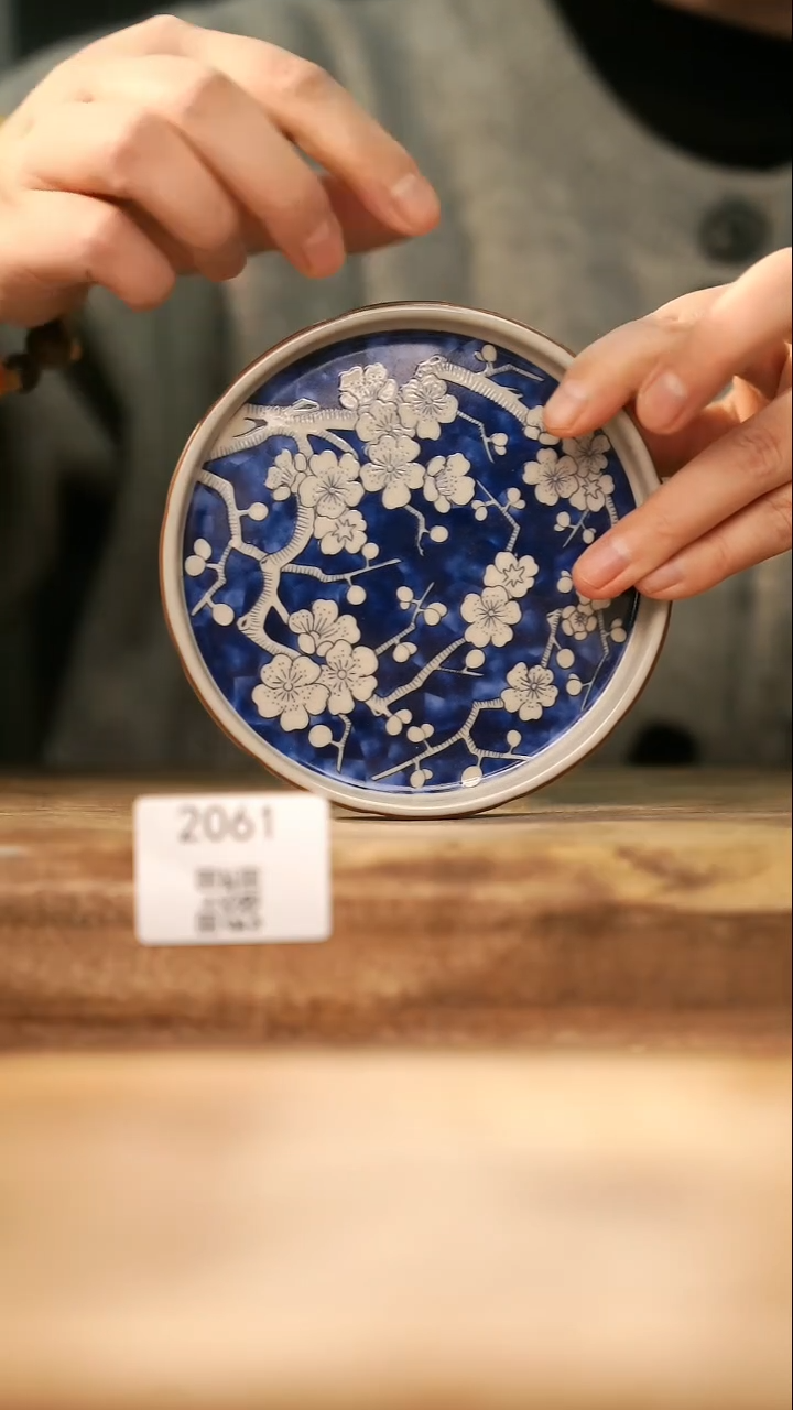 【落单孤品】福利/杯子@@2061