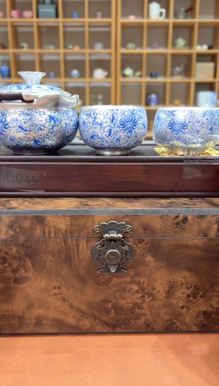 【闪购商品】订单尾货 随便清！