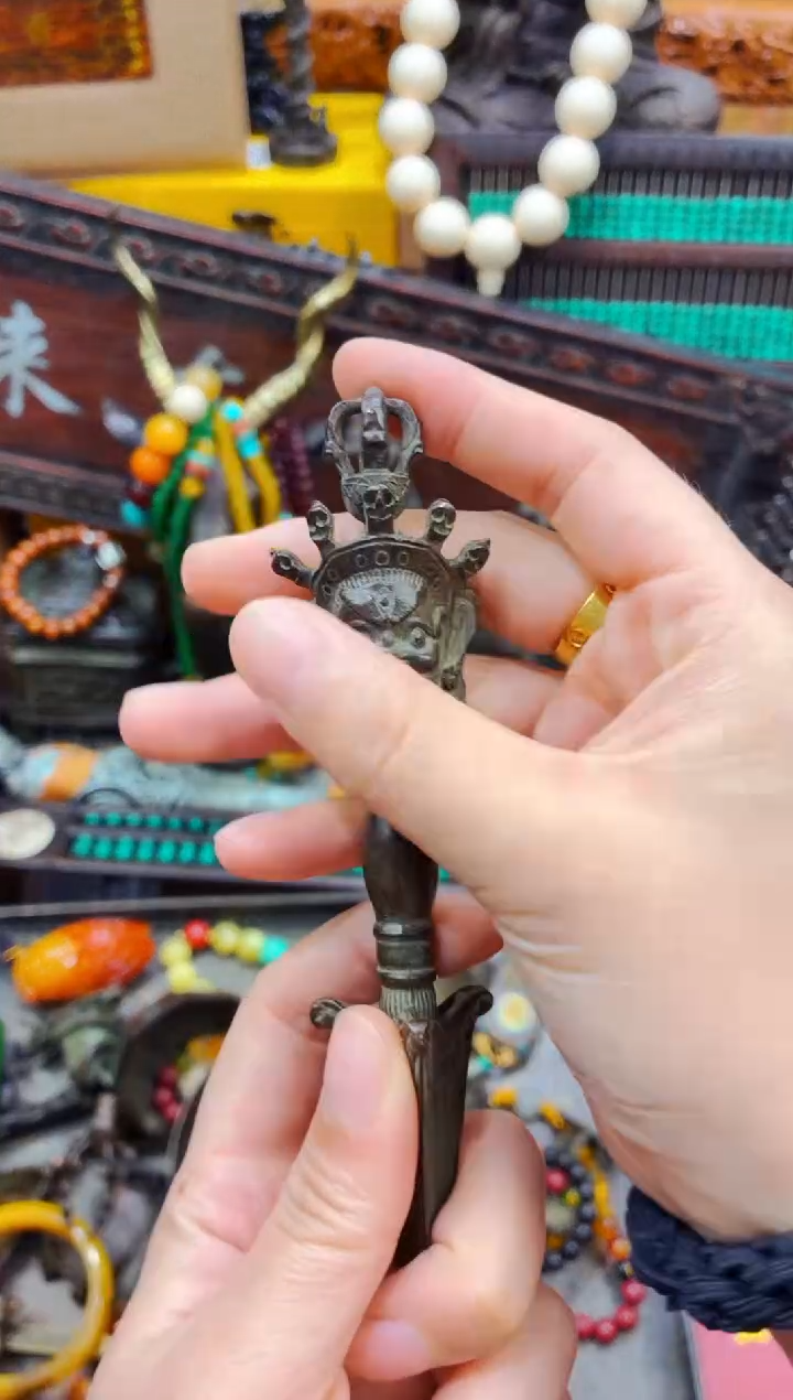 宗起祥瑞直播推荐