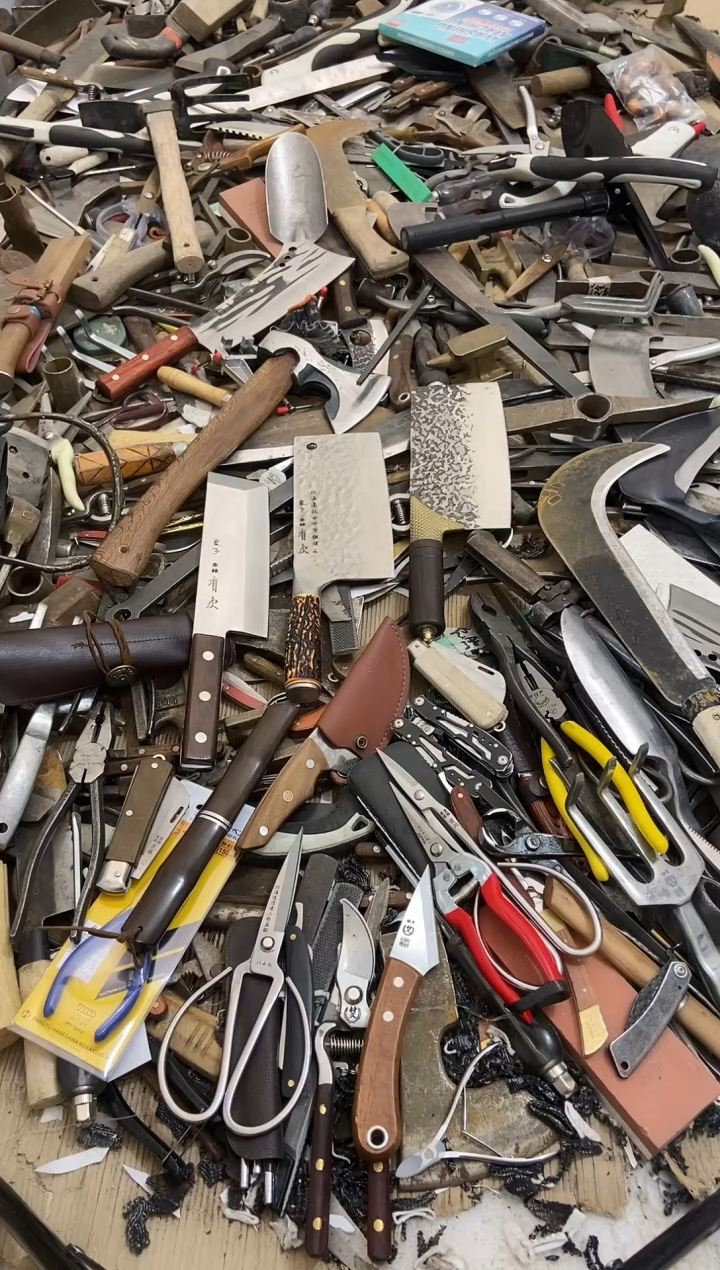 风*语五金园艺农具厨具工具闪购