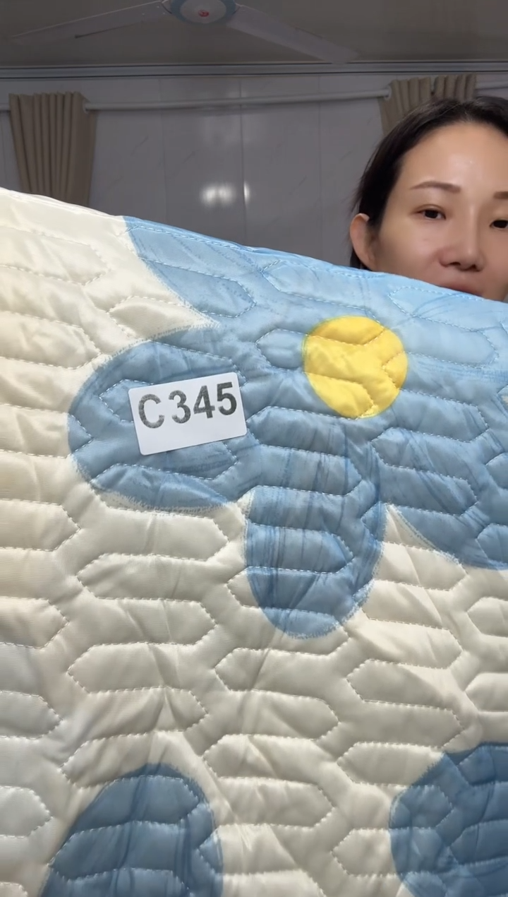 黛*瑕疵无售后345