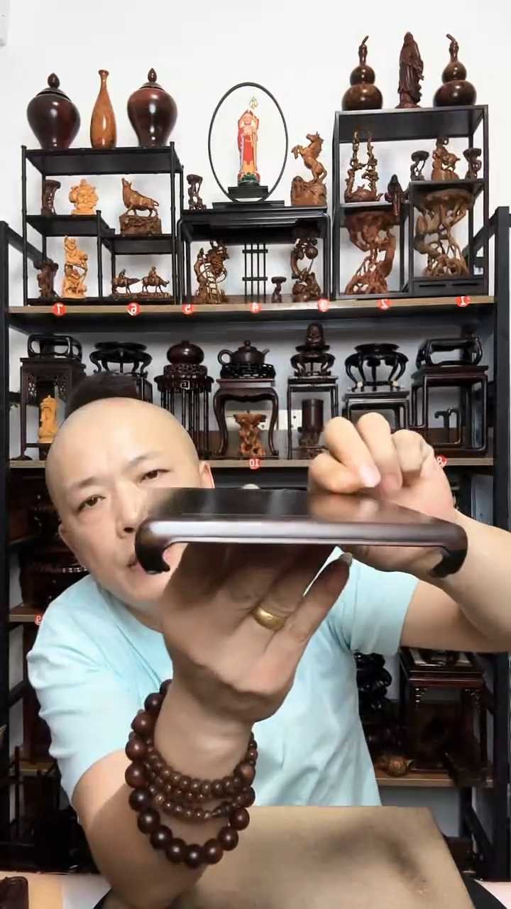 底座底座底座底座