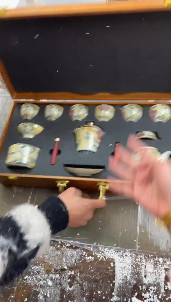 【闪购商品】@@@@@@@@@@@@@@@@
