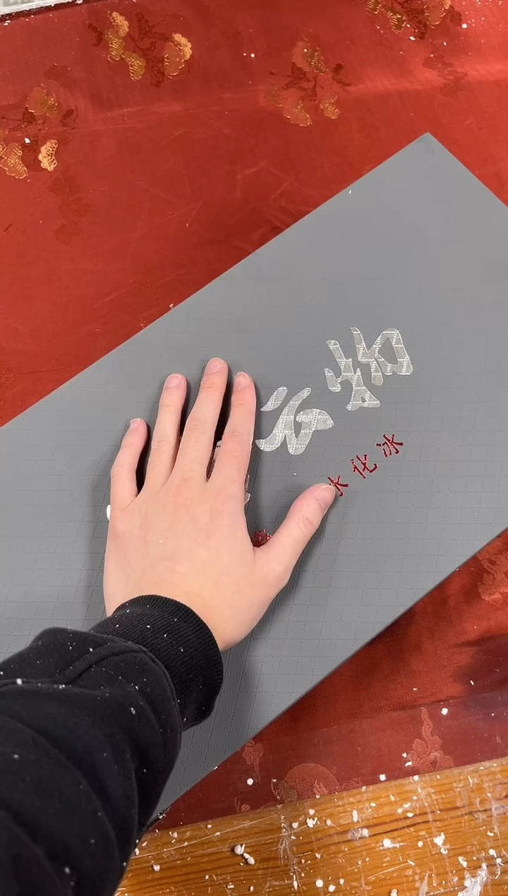 【闪购商品】精品茶具@@@@@@@@@@@