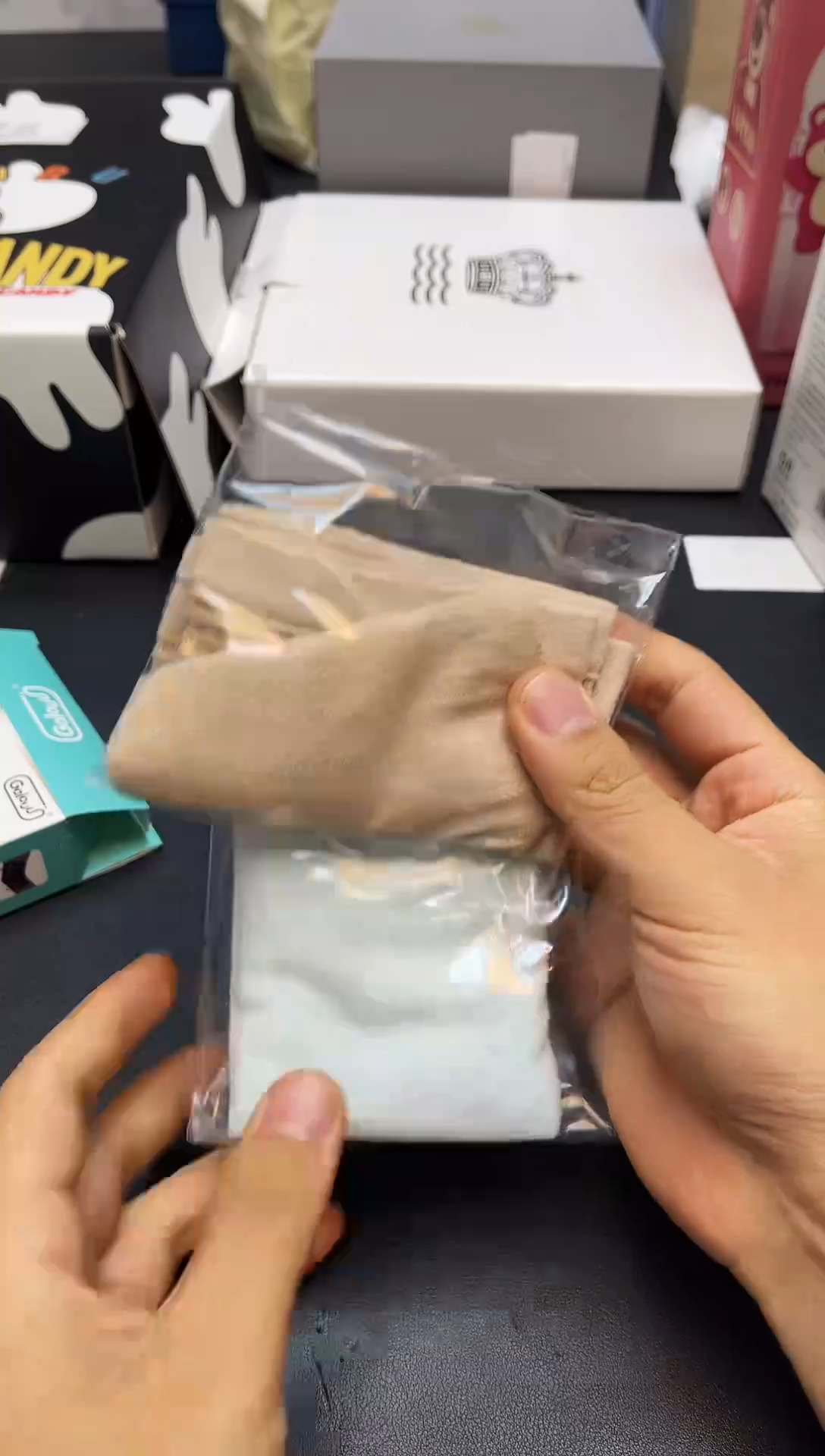 瓷片我又回来了全部漏@@WE1810 WE1809