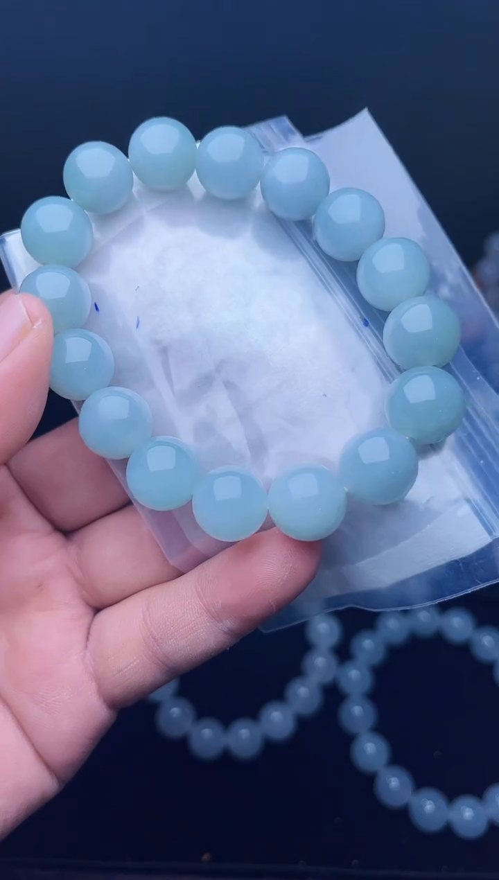 【闪购商品】定制翡翠未镶嵌毛货需精抛光拍一发一