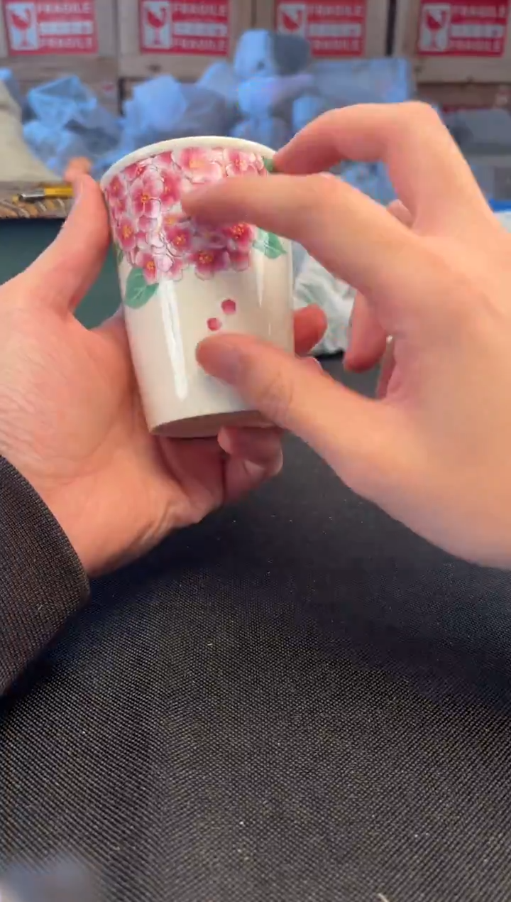 抖音商城直播闪购商品@@