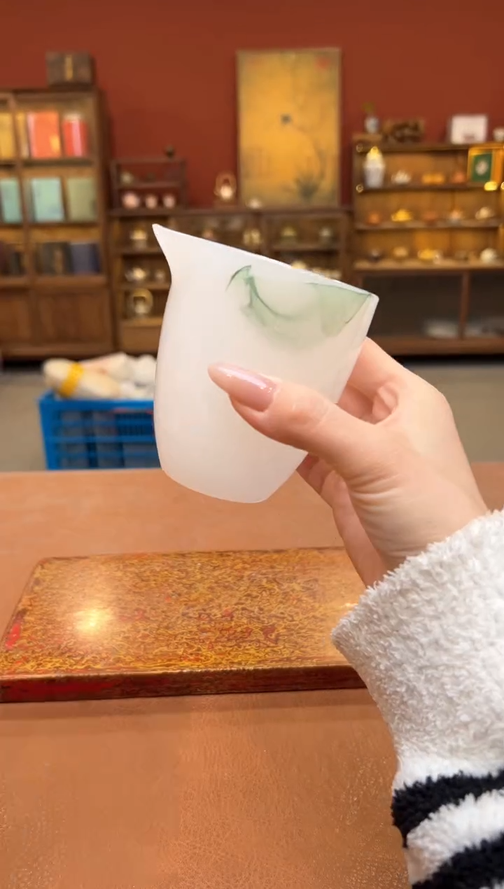 【闪购商品】观泥见物直播福利品¥¥¥¥¥¥¥¥