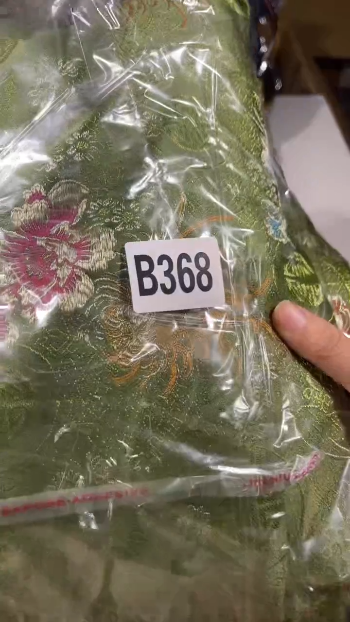 科****8瓷器瓷器瓷器瓷器瓷器368（1对）