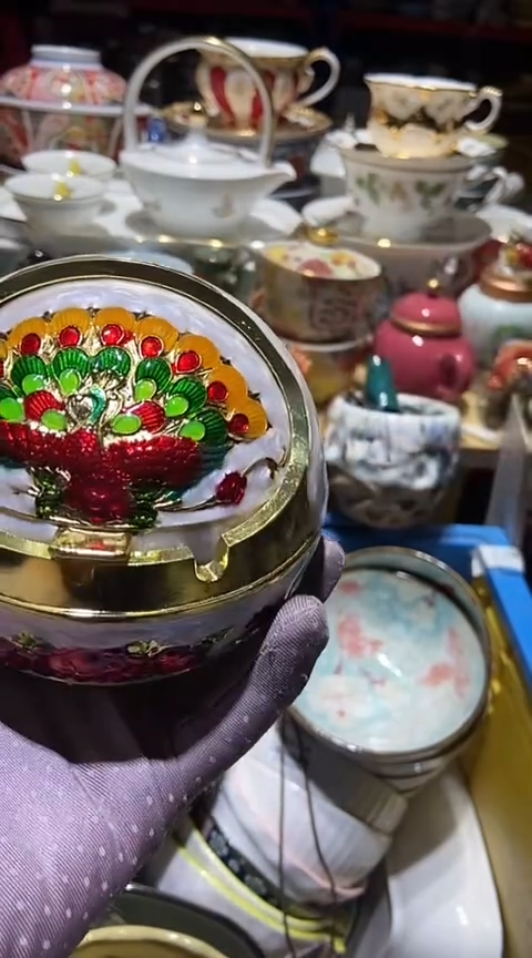 瓷片111111111111@@1