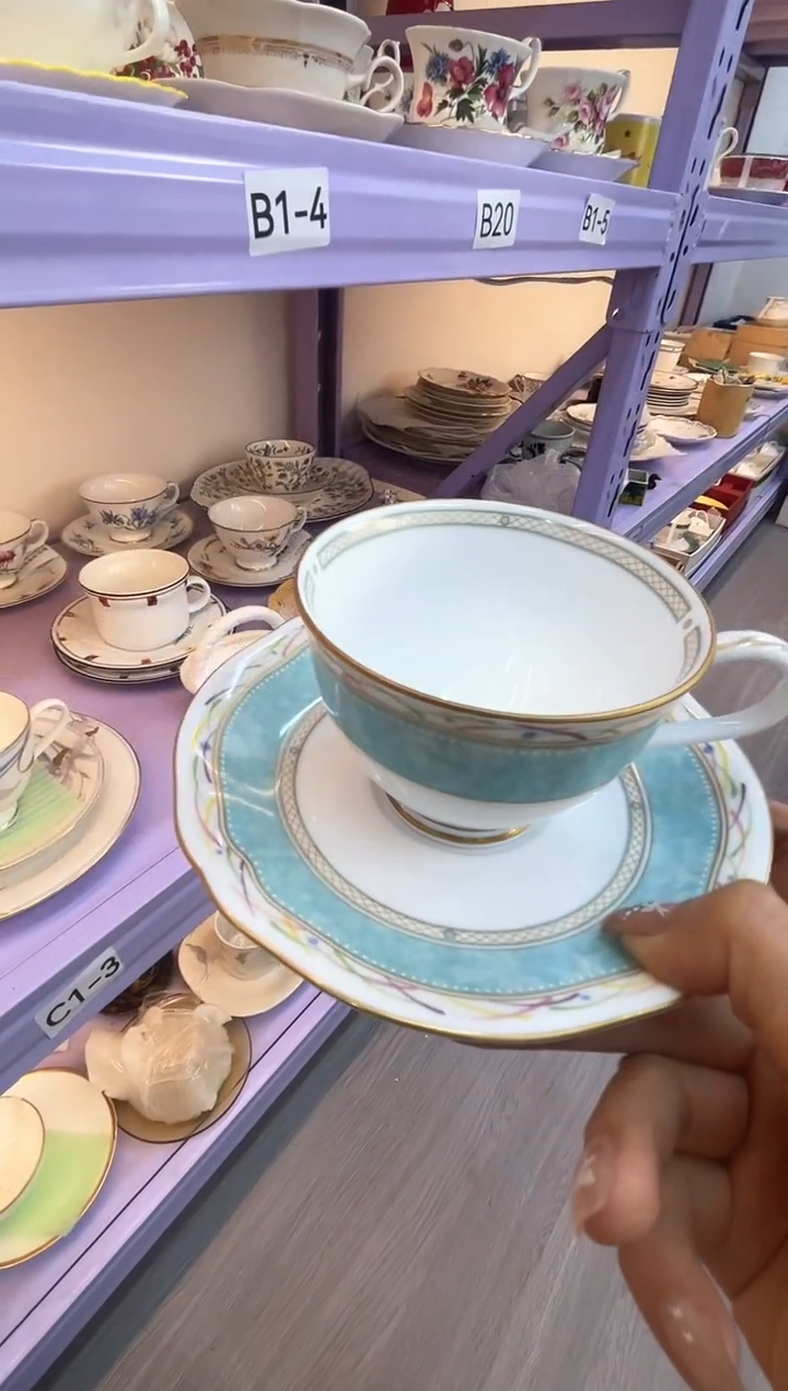 【闪购商品】瓷片满58米包邮48小时发货