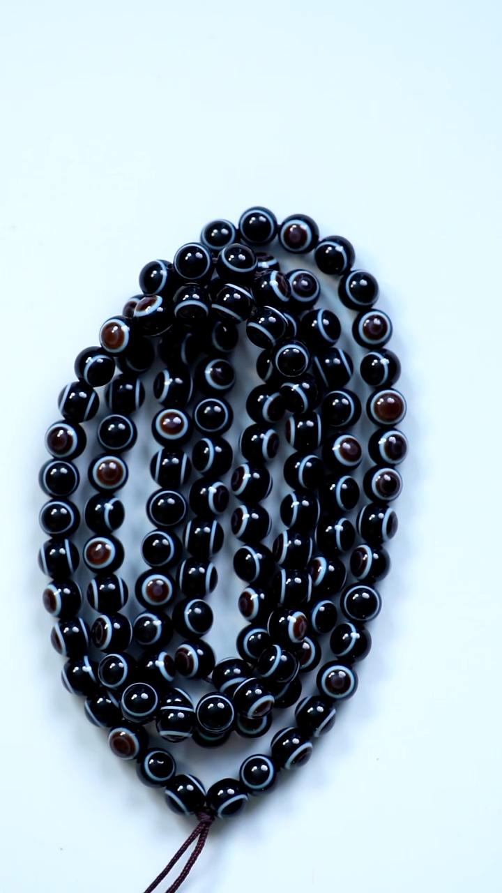 未镶嵌笔搁玛瑙/玉髓LUCD-21