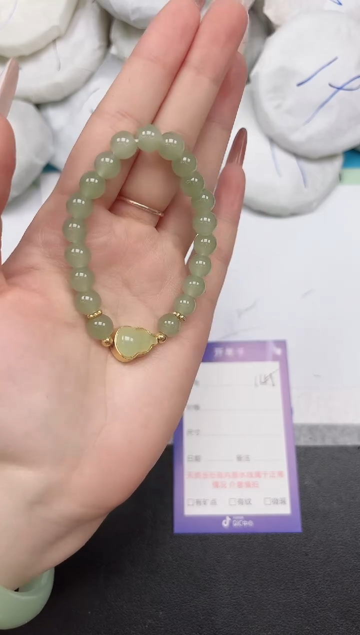 时尚手镯A145/手串