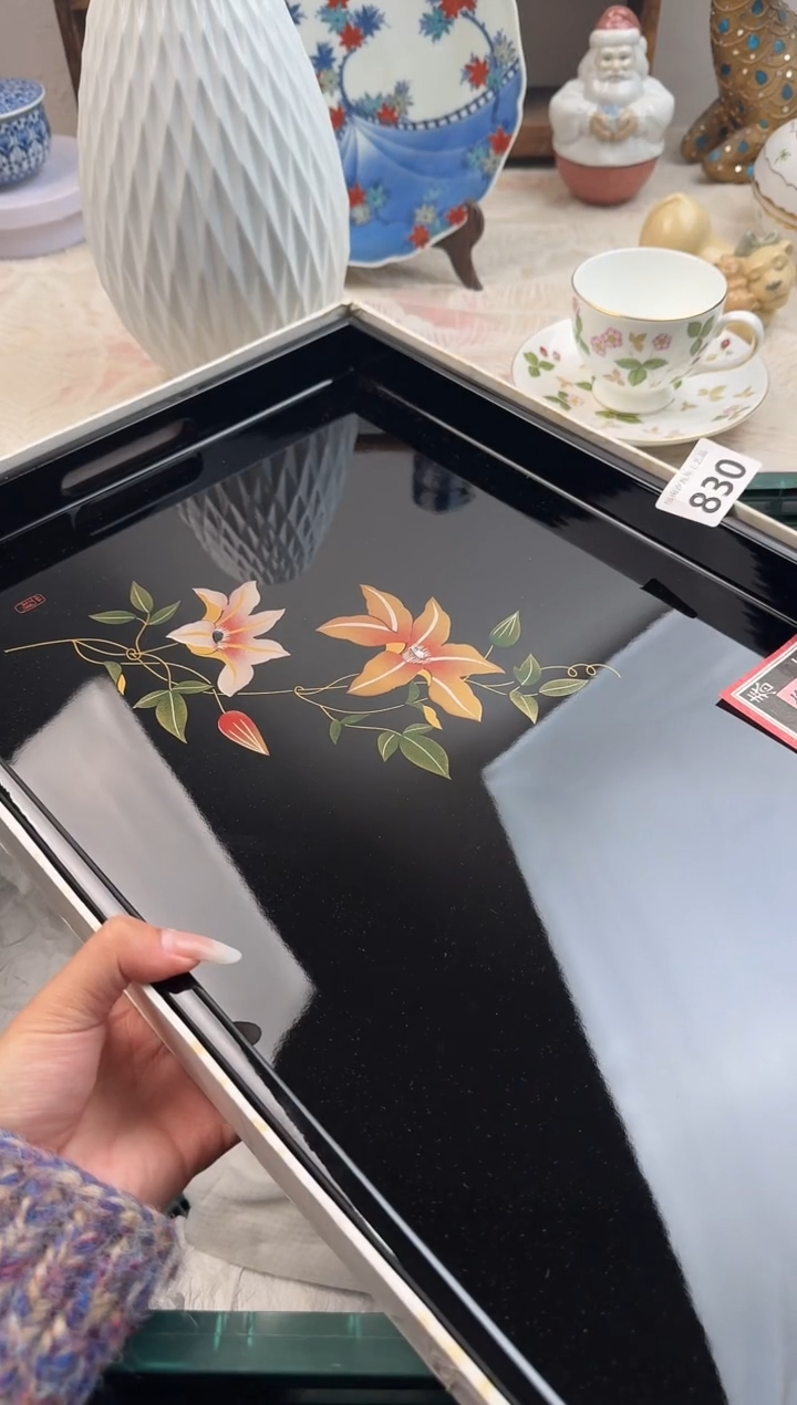 多**鹿D          830