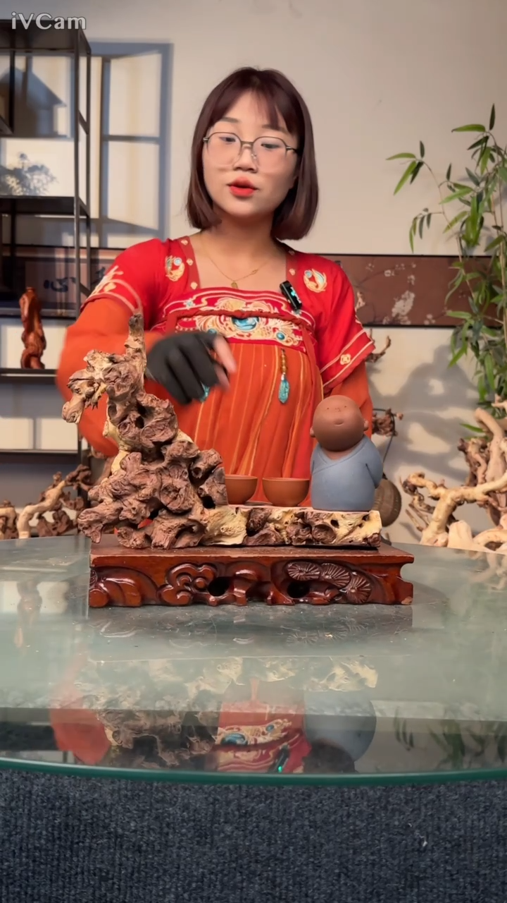 ?****春金丝红木红木276
