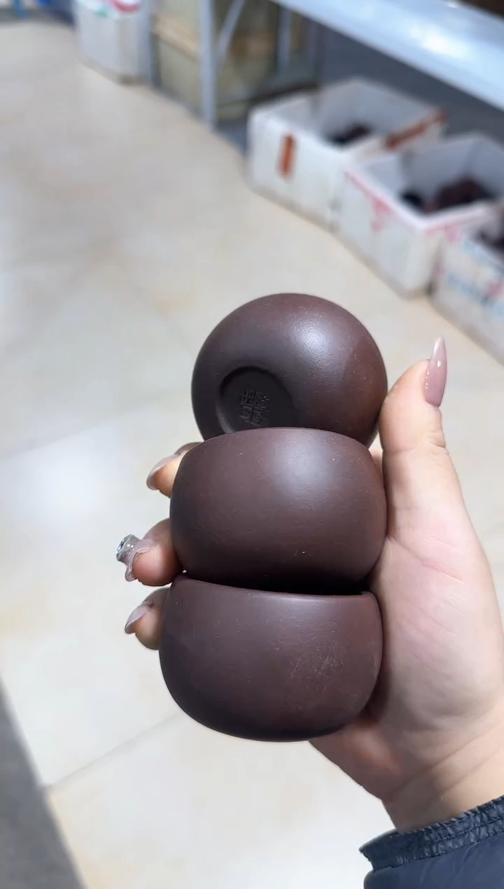 茶杯紫砂旺*11111111111111111111