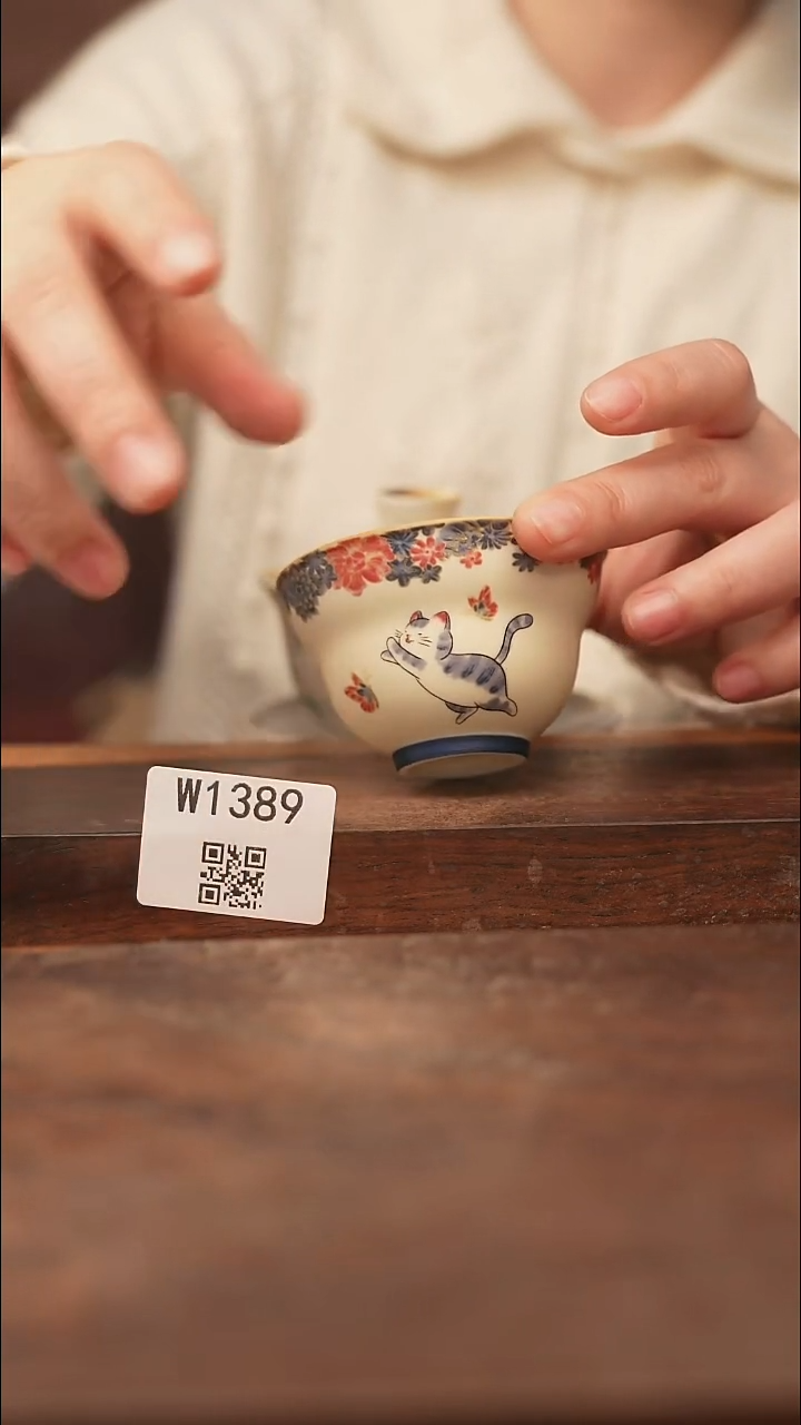 【经典福利】/杯子@@W1389