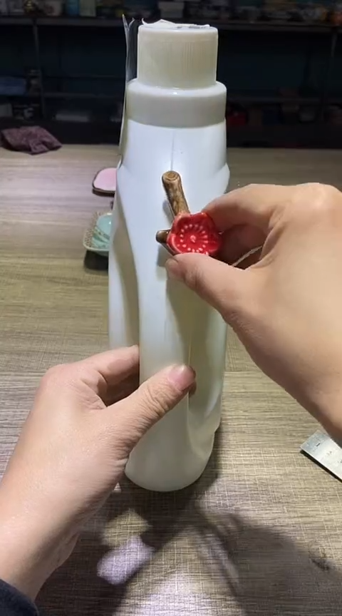 瓷片1111111111111@@1