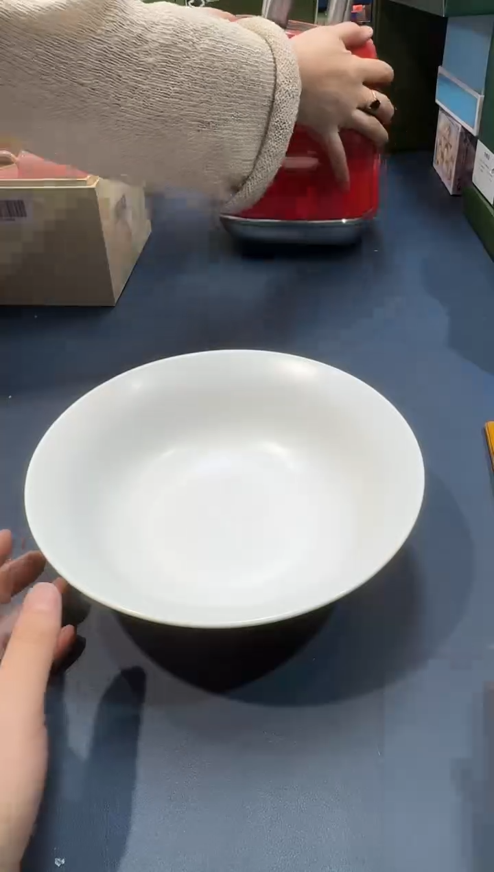 【闪购商品】碗K254全场正品，京东包邮