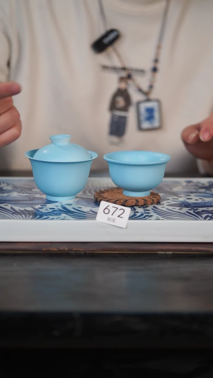 【闪购商品】瓷野陶艺手捏手作@@672