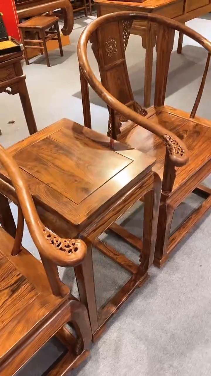 【闪购商品】花梨木类木艺666666666666