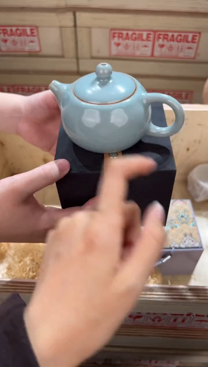 @@@@@@茶具@@@@@@@2327