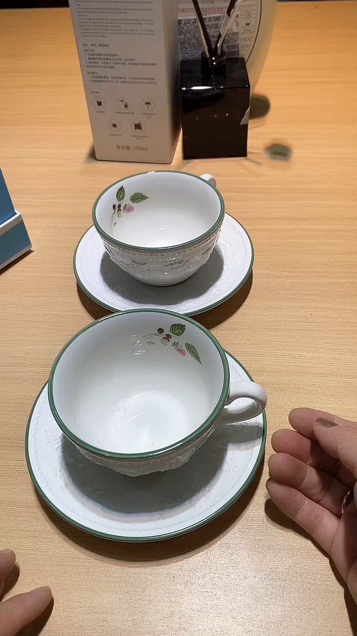 【闪购商品】瓷片锅碗瓢盆一件不剩@@1