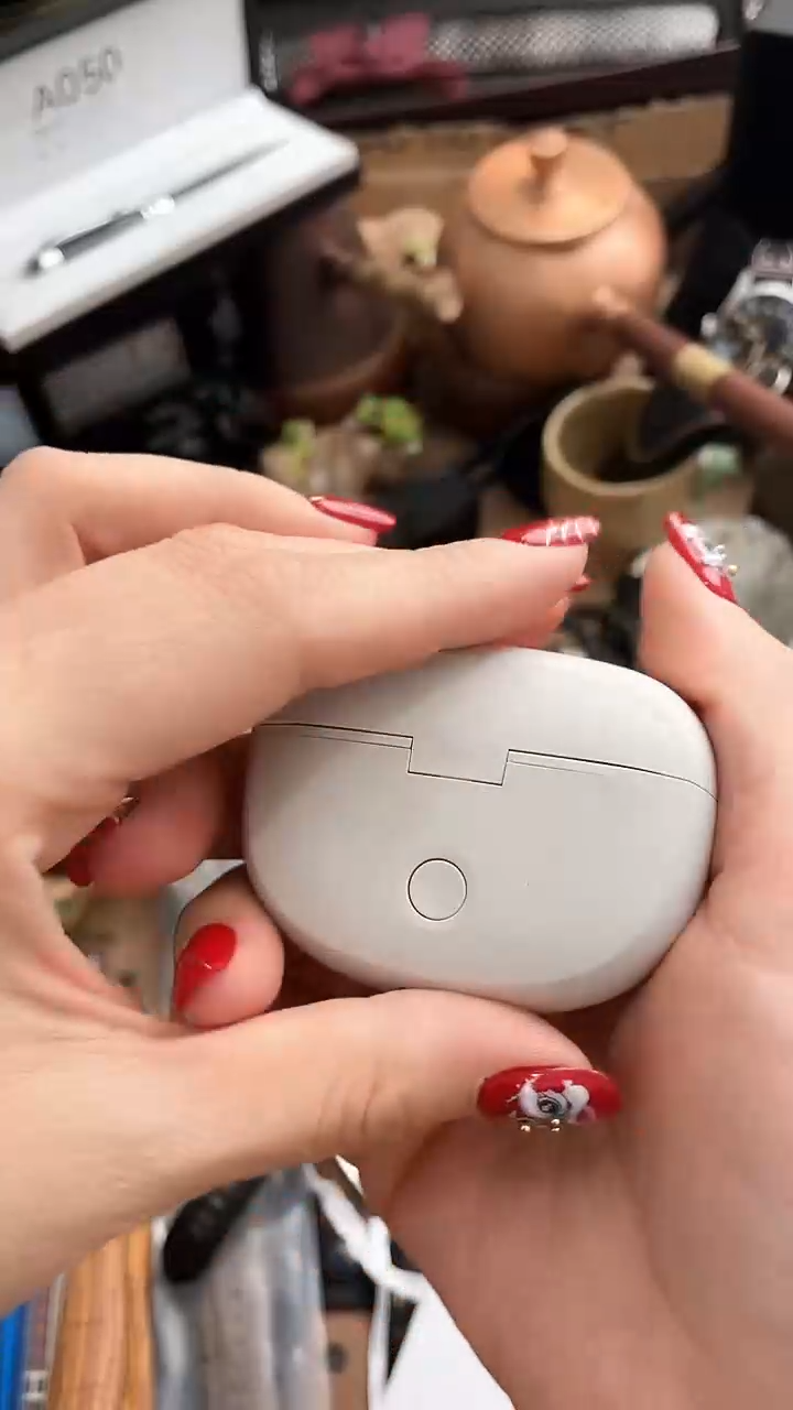 【闪购商品】瓷片悠韵杂货铺小亭分铺