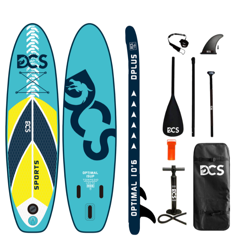 380*65*15cm专业竞速冲浪板全套配件sup充气浆板