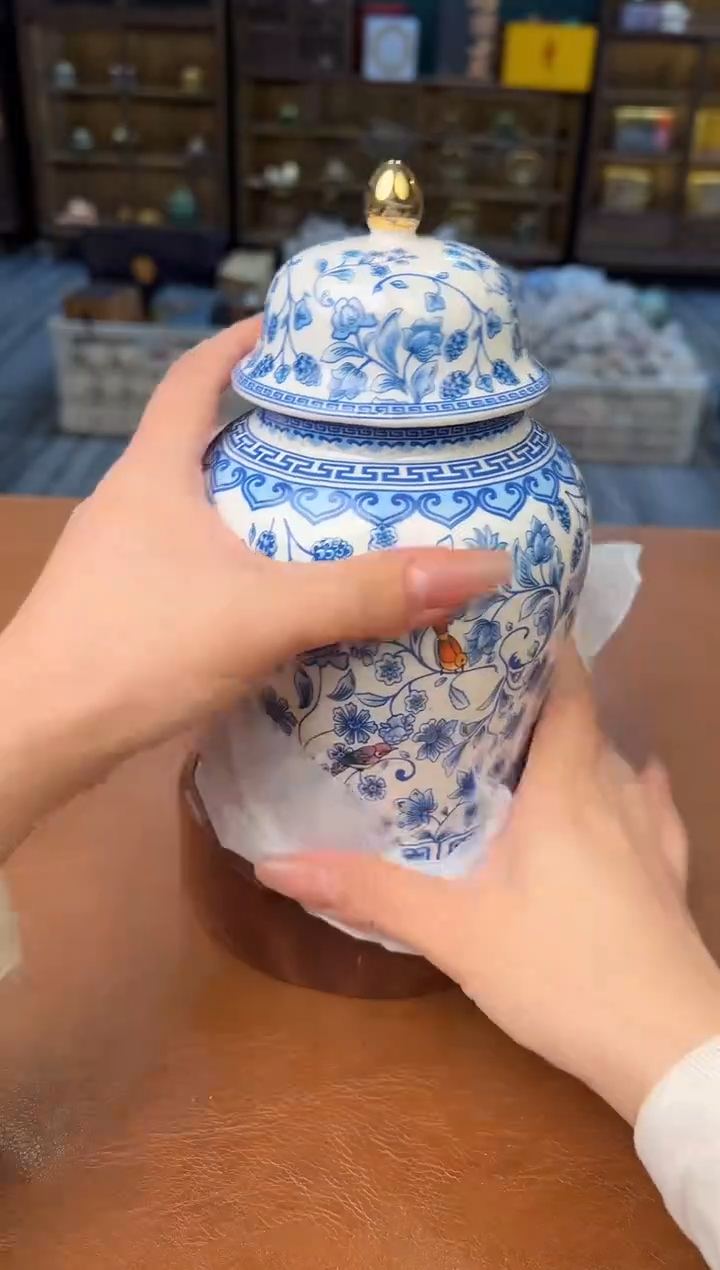 【闪购商品】熹物茶空间清仓福利品111111