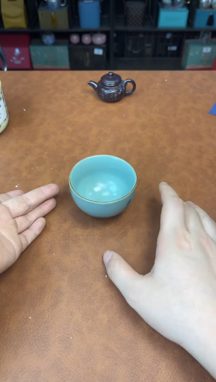 默认众秋茶器闪购链接@@zq