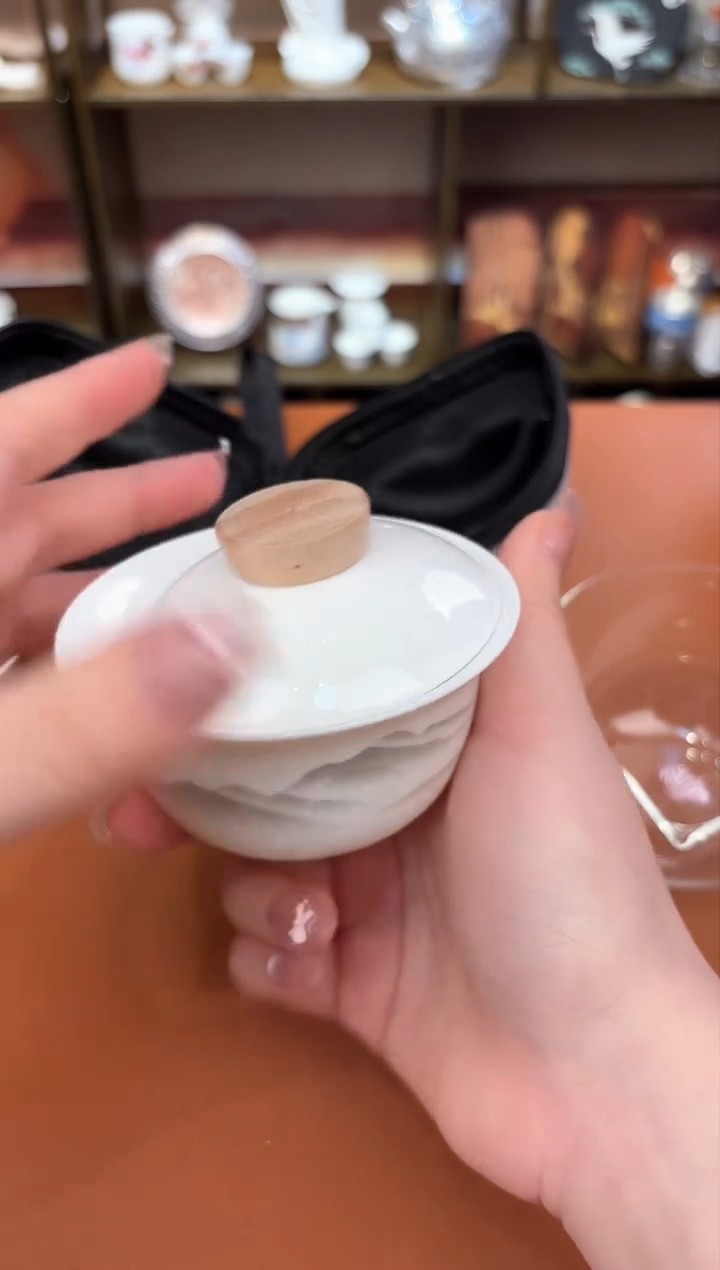 【闪购商品】@@@@@@@@@@@@@@@@