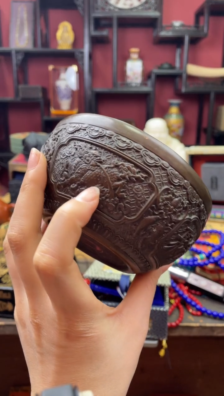 【闪购商品】老妹专属心意链接