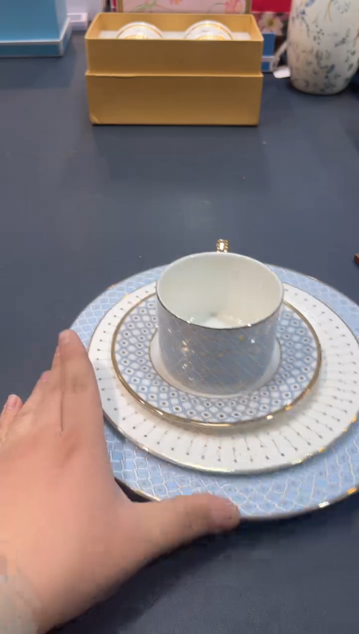 【闪购商品】碗F512-H1716全场正品，京东包邮