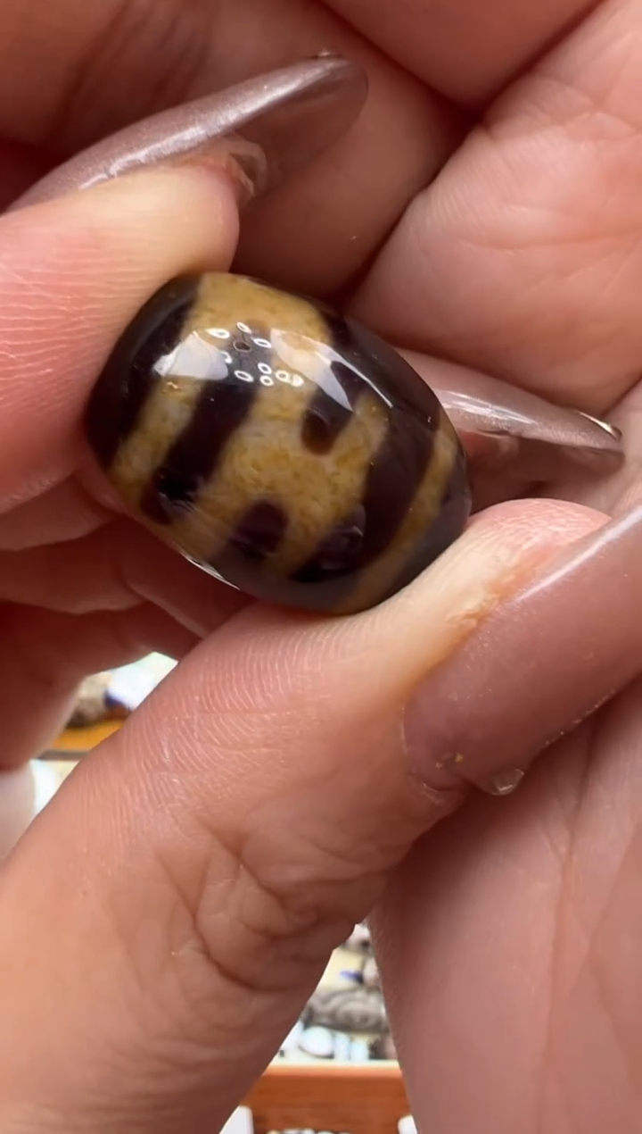 【闪购商品】玛瑙/玉髓吊坠(不含链)未镶嵌+69.